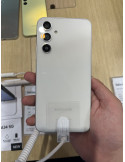 Galaxy A54