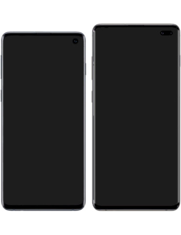 Galaxy S10E