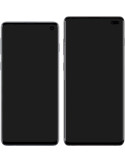 Galaxy S10E