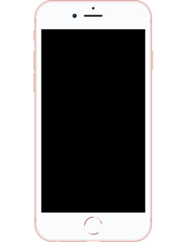 iPhone 6s