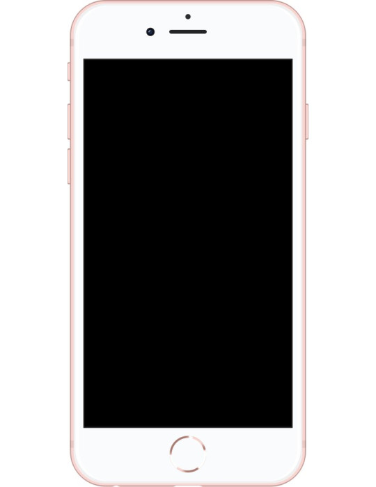 iPhone 6s
