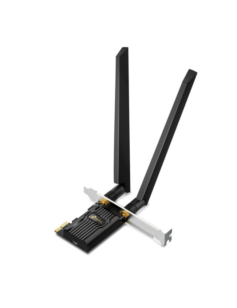 TP-LINK Archer TXE72E | DOTIRI