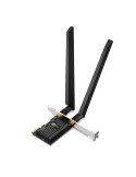 TP-LINK Archer TXE72E | DOTIRI