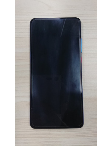 Mi 9T Pro