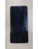 Mi 9T Pro