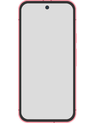 Pixel 9A
