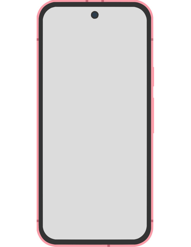 Pixel 9A