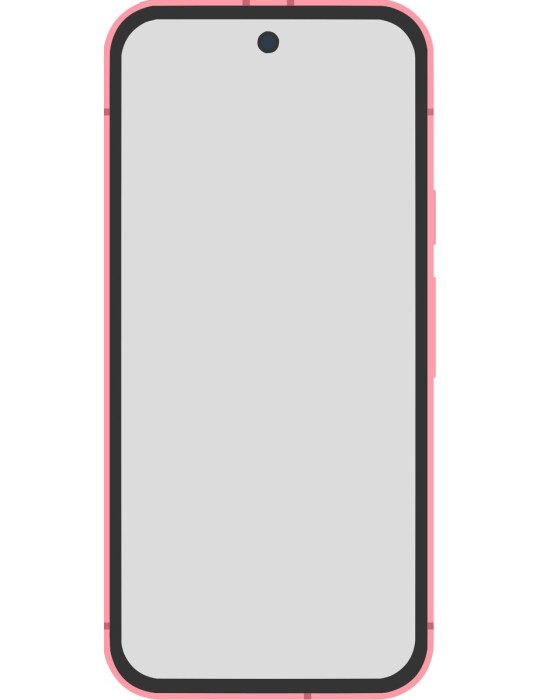 Pixel 9A