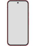 Pixel 9A