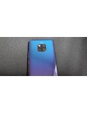 Mate 20 lite