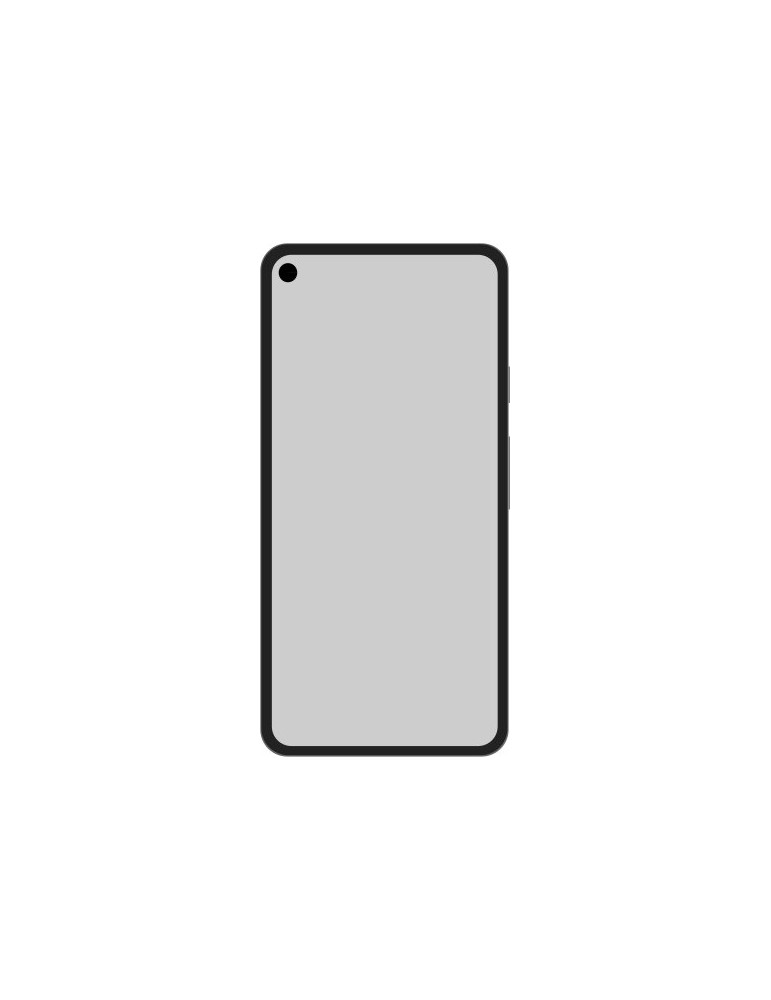 Pixel 5