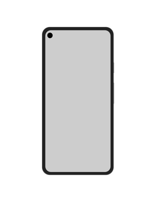 Pixel 5