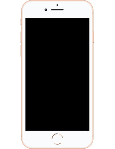iPhone 8 Plus