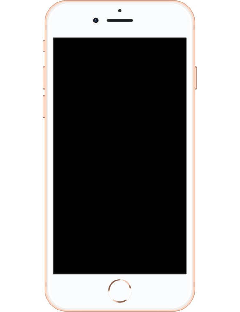 iPhone 8 Plus