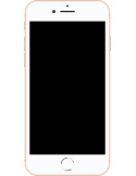 iPhone 8 Plus