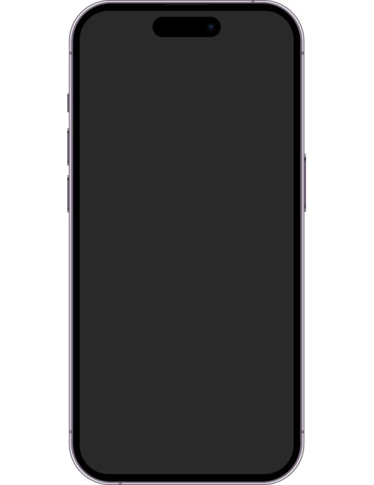 iPhone 14 Pro