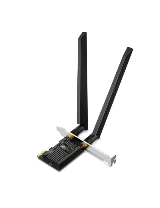 TP-LINK Archer TXE72E | DOTIRI