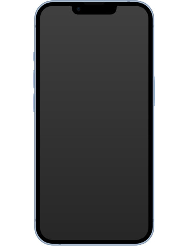 iPhone 14 Plus