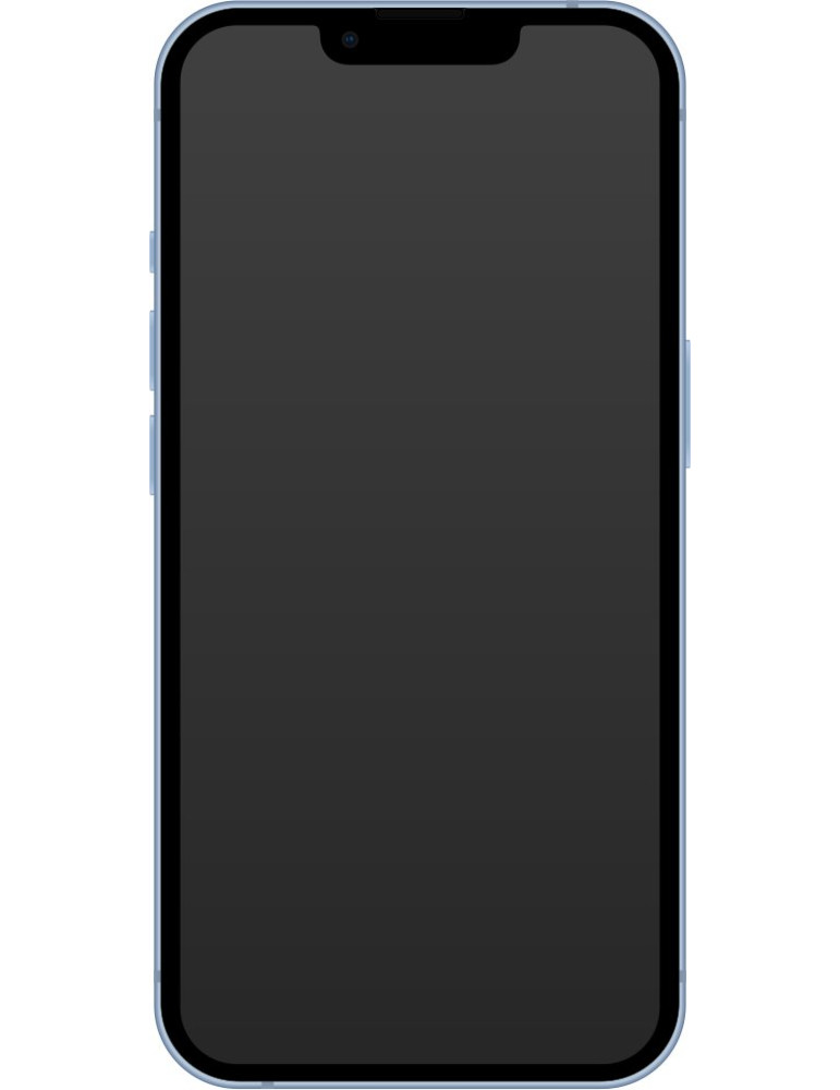 iPhone 14 Plus