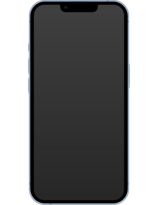 iPhone 14 Plus