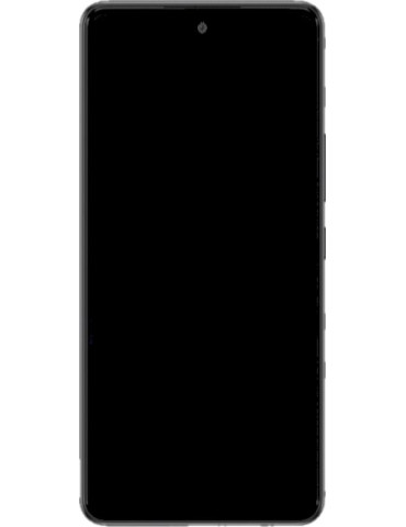 Galaxy A53 5G