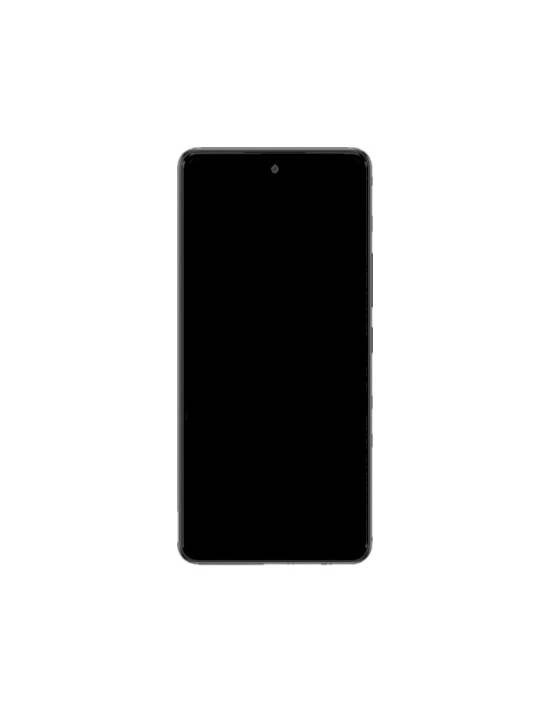 Galaxy A53 5G