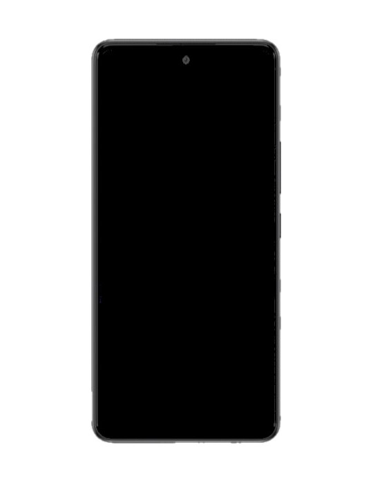 Galaxy A53 5G