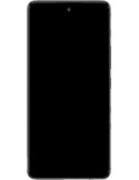 Galaxy A53 5G