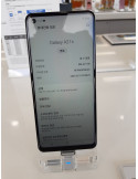 Galaxy A21s