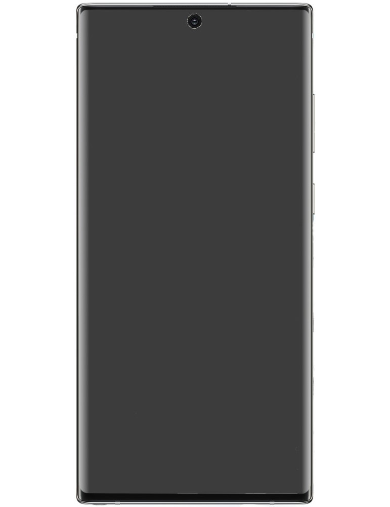 Galaxy Note 10 Lite