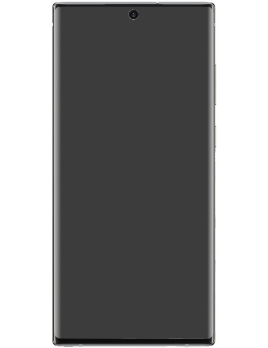 Galaxy Note 10 Lite