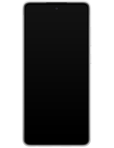 Galaxy A52S 5G