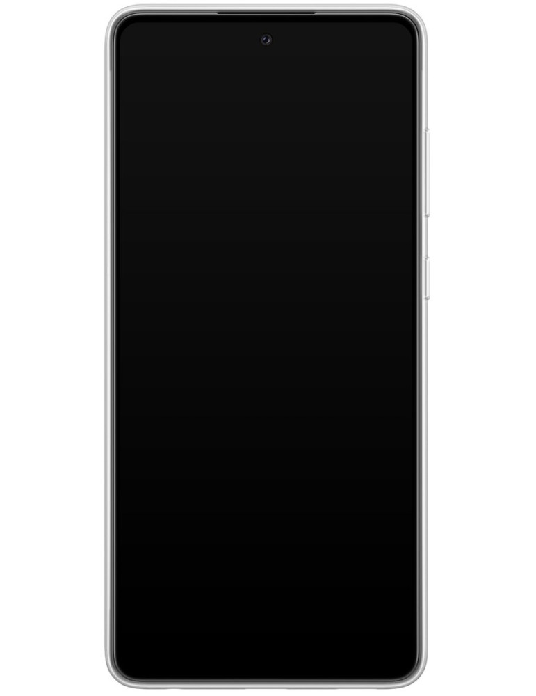 Galaxy A52S 5G