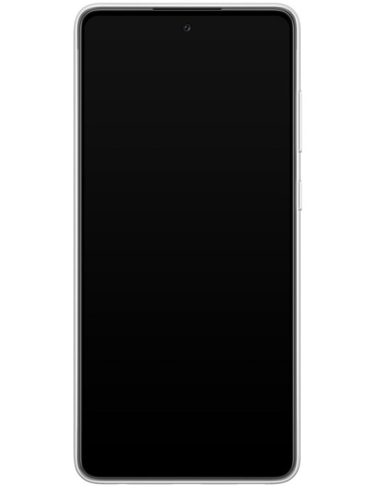 Galaxy A52S 5G