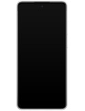 Galaxy A52S 5G