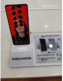 Galaxy A42 5G