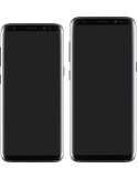 Galaxy S8+