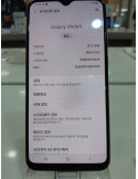 Galaxy A20E