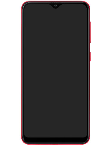 Galaxy A10