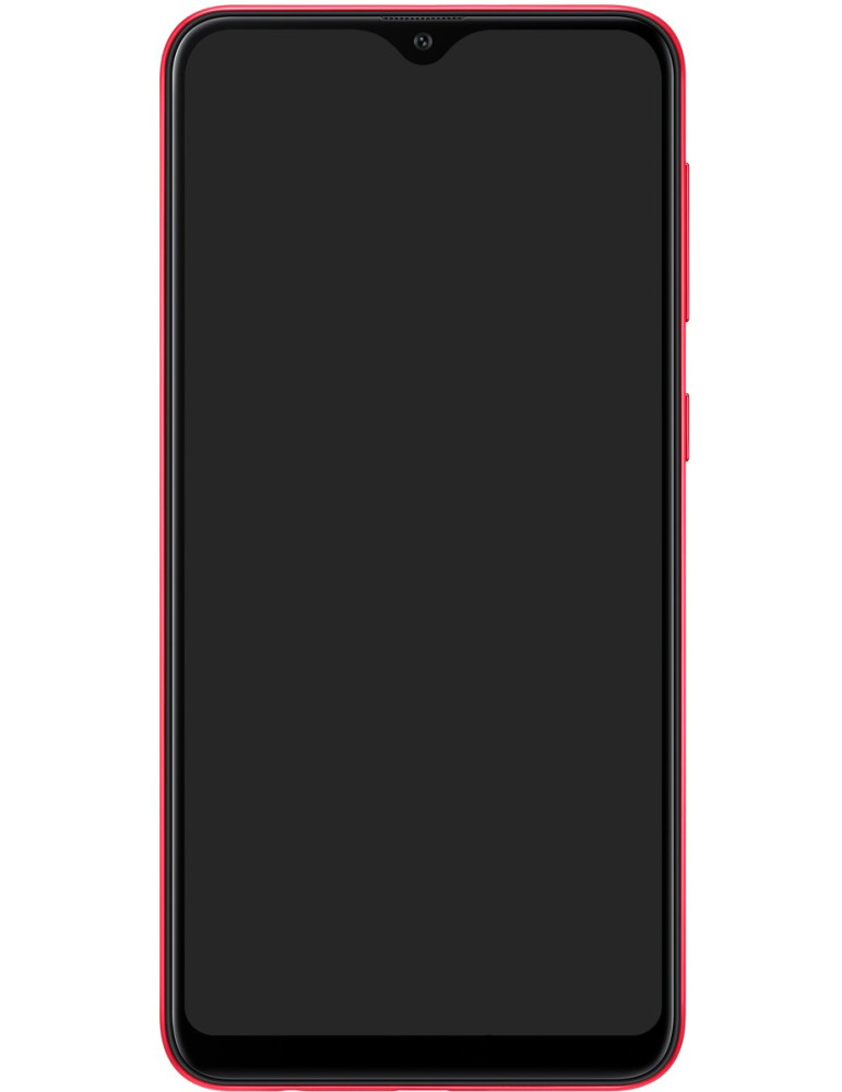 Galaxy A10