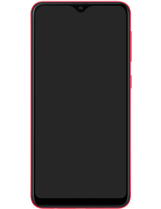 Galaxy A10