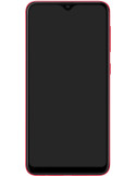 Galaxy A10