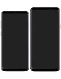 Galaxy S9+