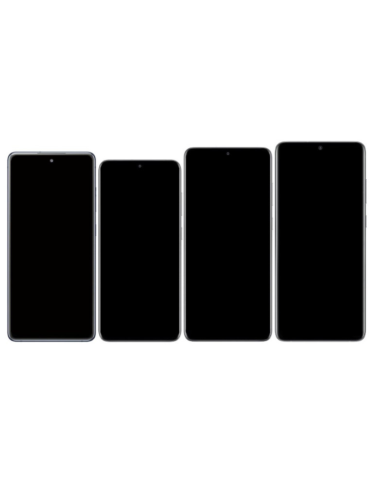 Galaxy S20 FE