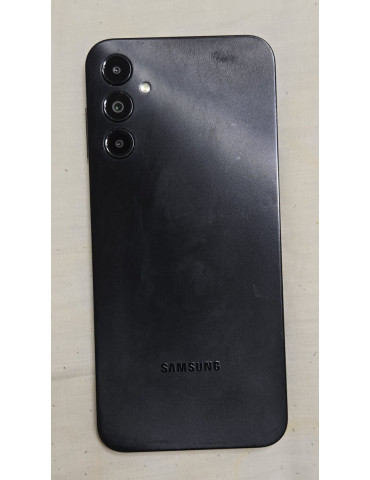Galaxy A14 5G
