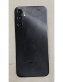 Galaxy A14 5G