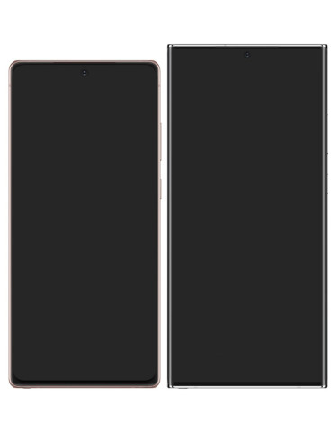 Galaxy Note 20 5G