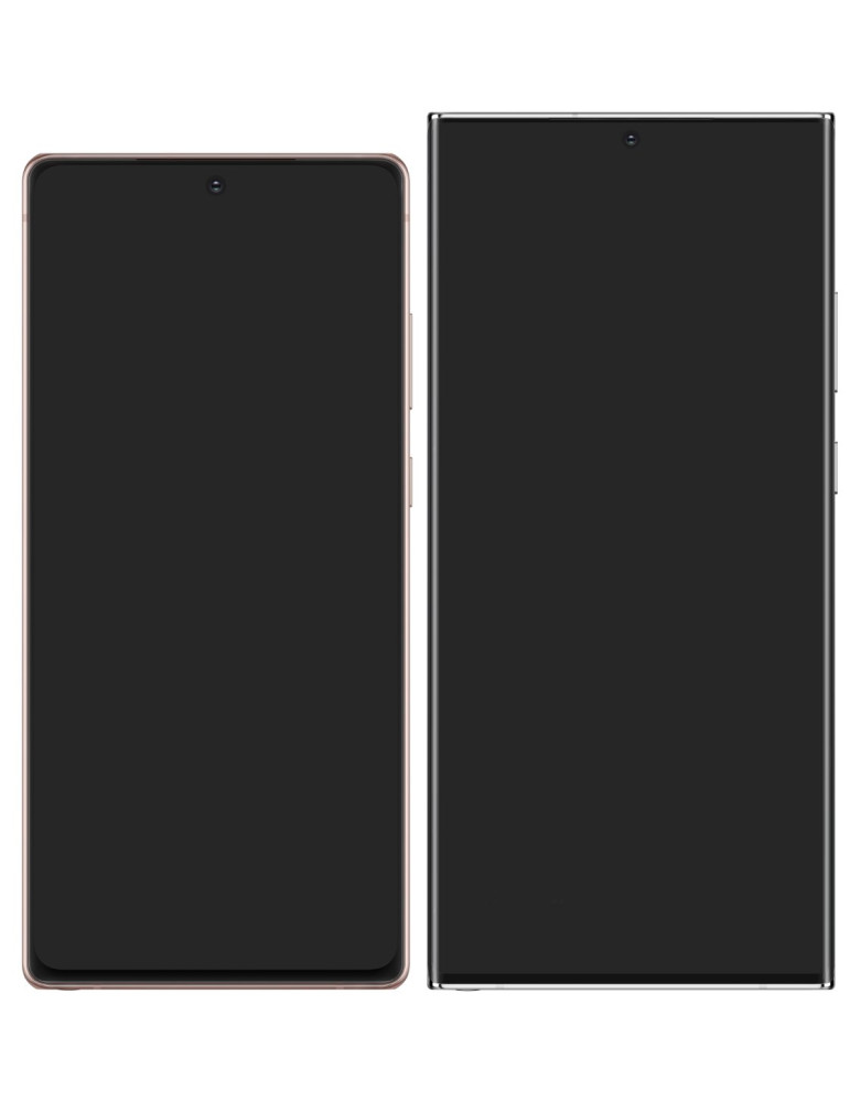 Galaxy Note 20 5G