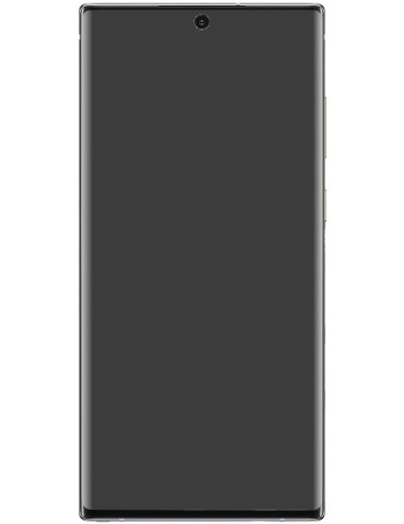 Galaxy Note10 Lite