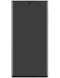 Galaxy Note10 Lite